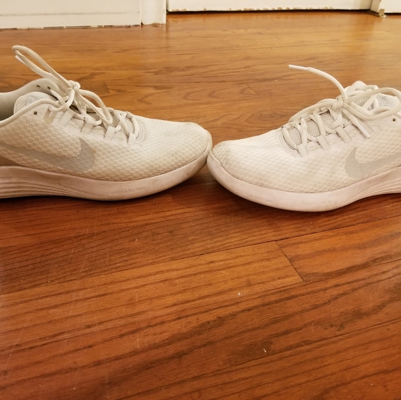 Nike LunarConverge - Picture 4 of 4